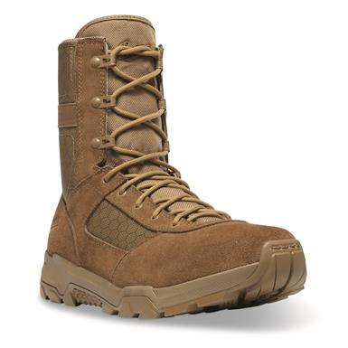 Danner Men's Sonic 8