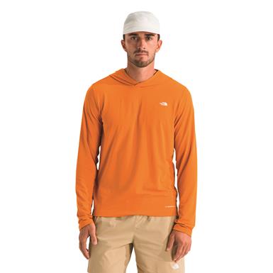 The North Face Adventure Sun Hoodie