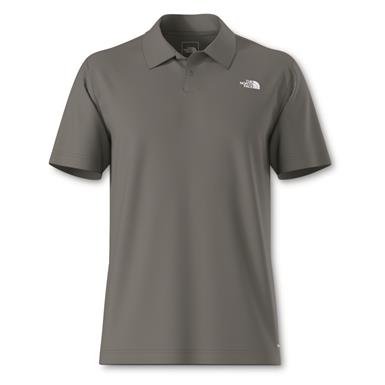 The North Face Adventure Polo