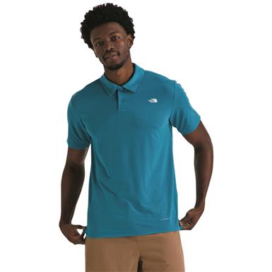The North Face Adventure Polo