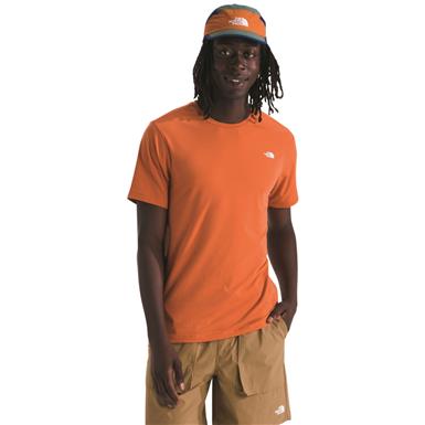 The North Face Adventure T-Shirt