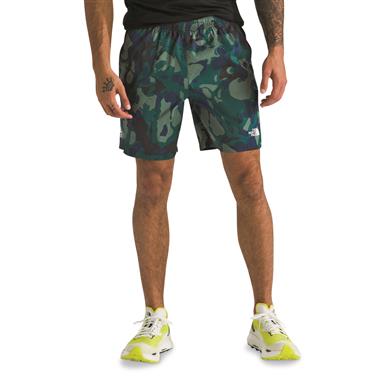 The North Face Mountain Athletics 24/7 7