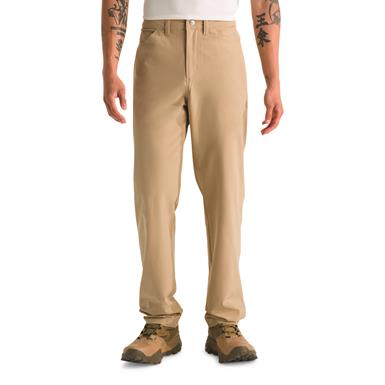 The North Face Paramount Pants