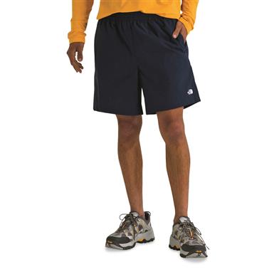 The North Face Class V Pathfinder Pull-On Shorts