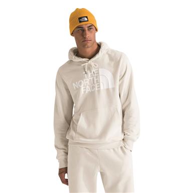 The North Face Half Dome Pullover Hoodie