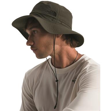 The North Face Horizon Breeze Brimmer Hat
