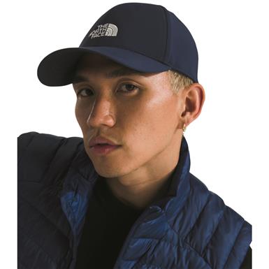 The North Face 66 FlashDry Hat