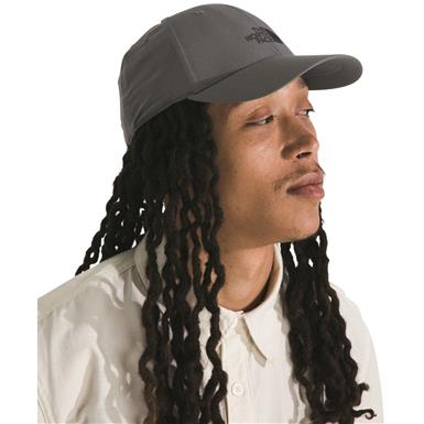 The North Face 66 FlashDry Hat