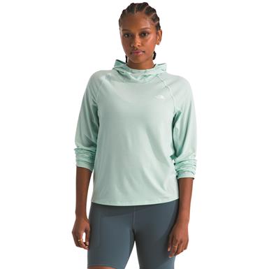 The North Face Women's Adventure Sun Hoodie