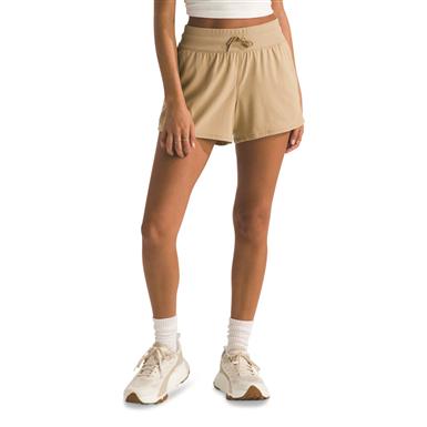 The North Face Women's Aphrodite Shorts