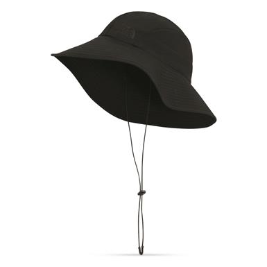 The North Face Women's Horizon Breeze Brimmer Hat