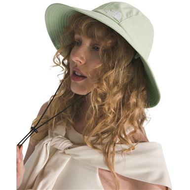 The North Face Women's Horizon Breeze Brimmer Hat