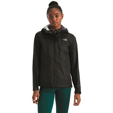 The North Face Women's Venture 2 Jacket