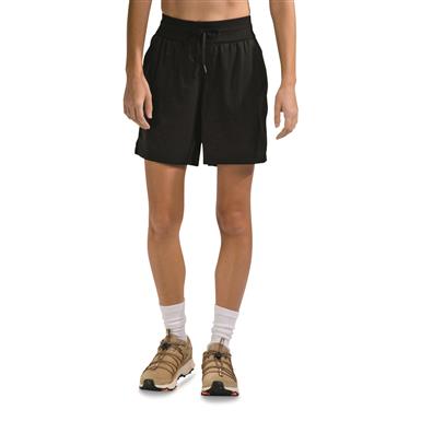 The North Face Women's Aphrodite Motion Bermuda Short