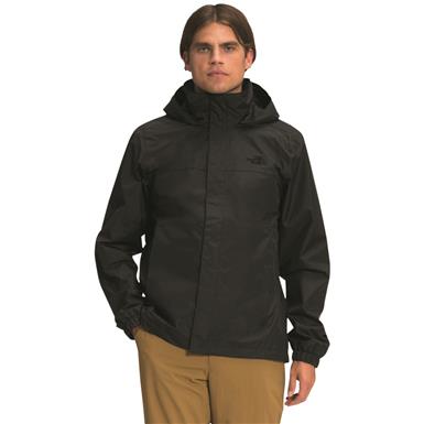 The North Face Men's Venture 2 Jacket