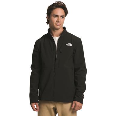 The North Face Men's Apex Bionic 3 Jacket