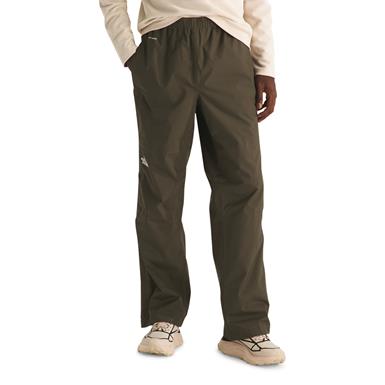 The North Face Men's Antora Rain Pants