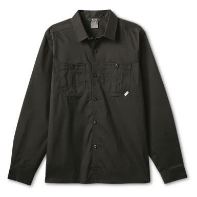 5.11 Tactical Landen Long Sleeve Work Shirt