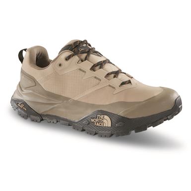 The North Face Men's Offtrail Hike GORE-TEX Hiking Shoe