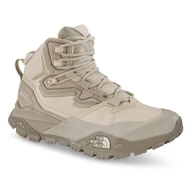 The North Face Women's Offtrail Hike Mid GORE-TEX Hiking Boot