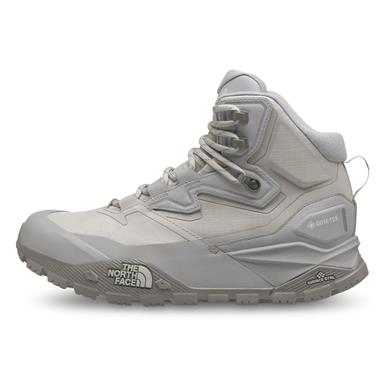 The North Face Women's Offtrail Hike Mid GORE-TEX Hiking Boot
