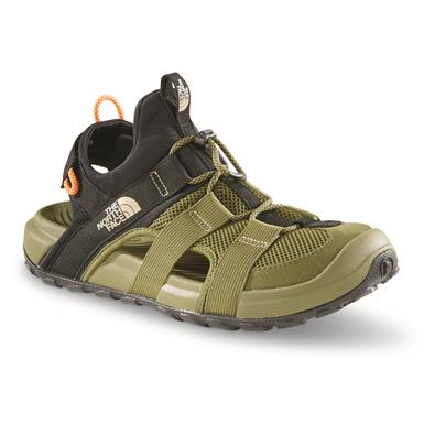 The North Face Men's Explore Camp Shandal