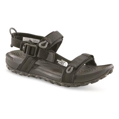 The North Face Women's Explore Camp Sandal