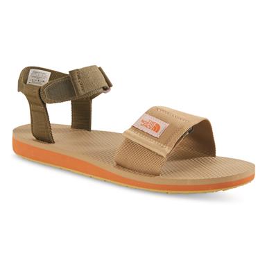 The North Face Womens Skeena II Sandals