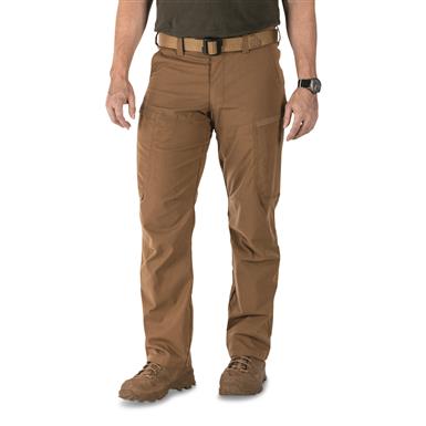 5.11 Tactical Apex Pants