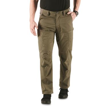 5.11 Tactical Apex Pants