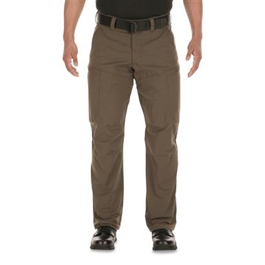 5.11 Tactical Apex Pants