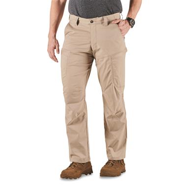 5.11 Tactical Apex Pants