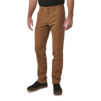 5.11 Tactical Coalition Pants
