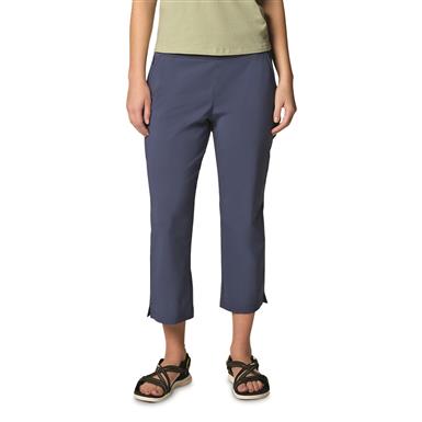 Columbia Women's All Season Capris