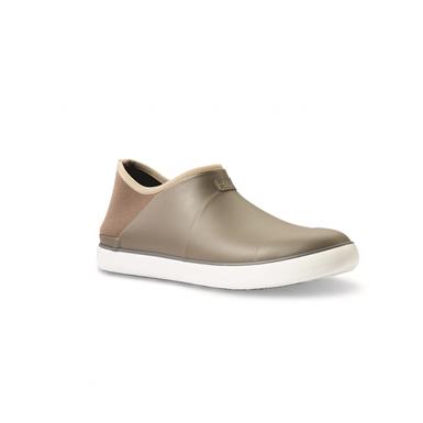 Huk Rogue Wave Shoe