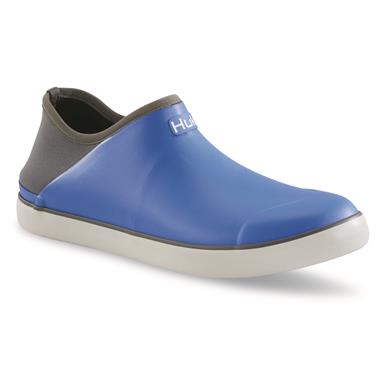 Huk Rogue Wave Shoe
