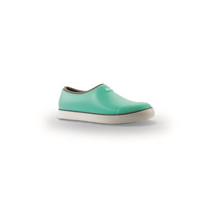 Huk Women's Rogue Wave Clogs
