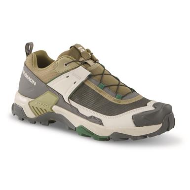Salomon Men's X Ultra 5 GORE-TEX Hiking Shoe