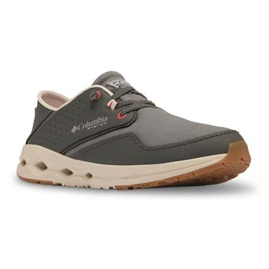 Columbia Men's PFG Bahama X Relaxed Shoe
