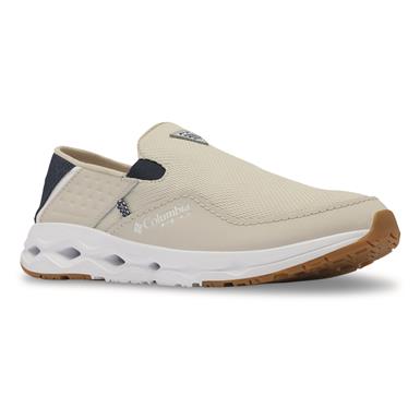 Columbia Men's Bahama X Slip-on Shoe
