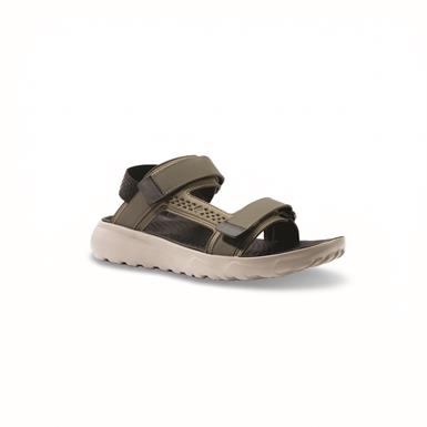 Columbia Men's Peakfreak Roam Sandals