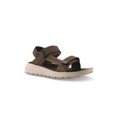 Columbia Men's Peakfreak Roam Sandals