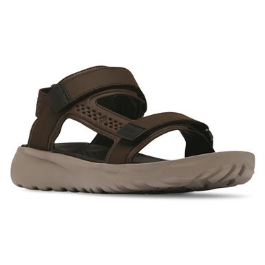 Columbia Men's Peakfreak Roam Sandals