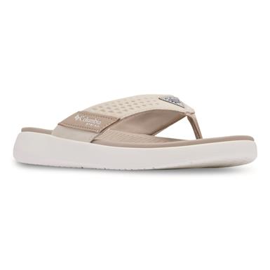 Columbia Women's BOATSIDE™ FLIP LEA PFG