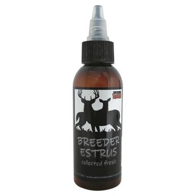 Gone Wild Breeding Estrus, 2 fl. oz.
