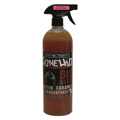 Gone Wild Big Bear Concentrated Spray, 32 oz.