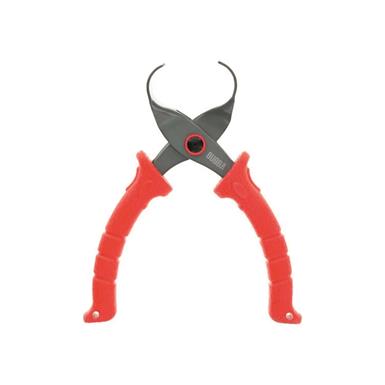 Bubba Skinning Pliers