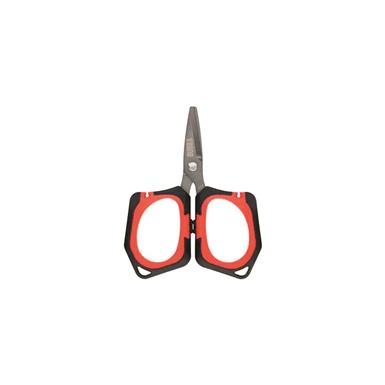 Bubba Micro Shears