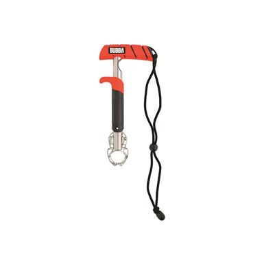 Bubba Fish Lip Grabber