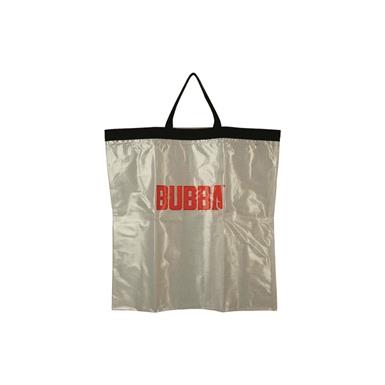 Bubba Tournament Weigh Bag